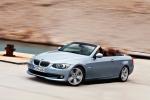BMW 335i 2011 года